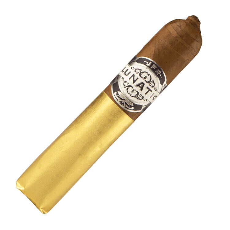 Short Titan Habano, , jrcigars